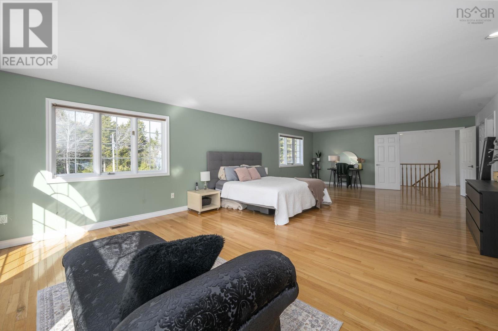 Property 26 of 50 of 187 Philip Drive