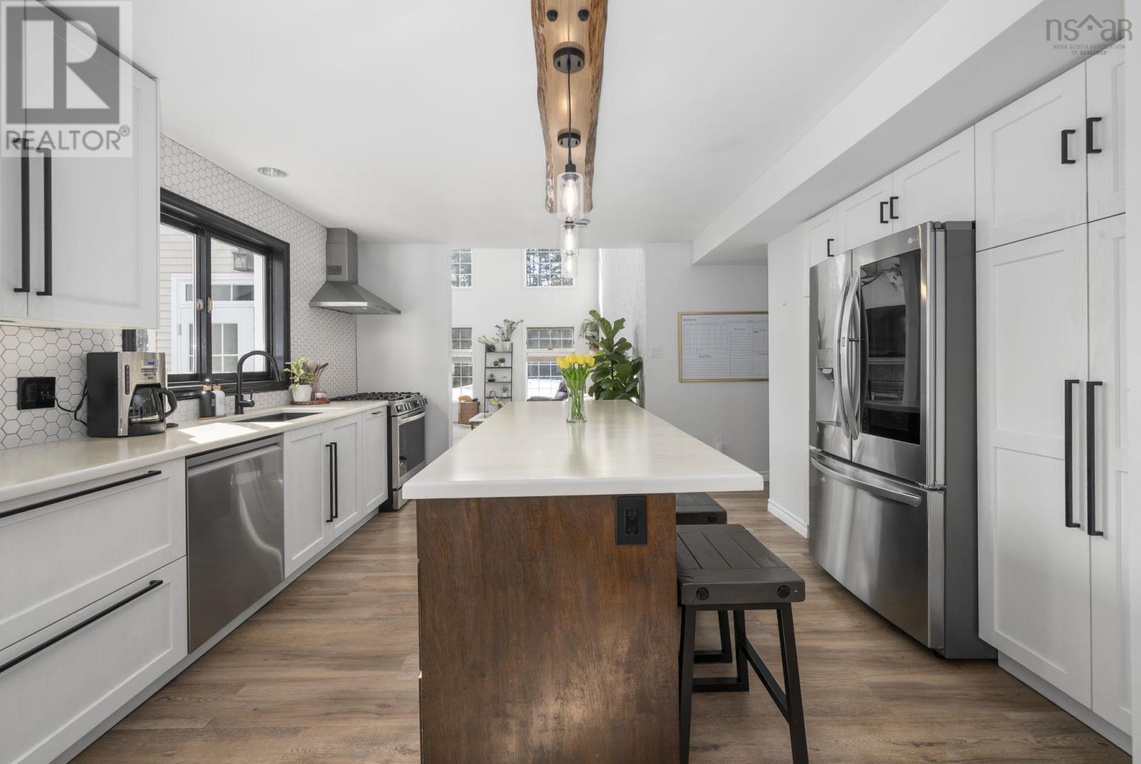 Property 10 of 50 of 187 Philip Drive