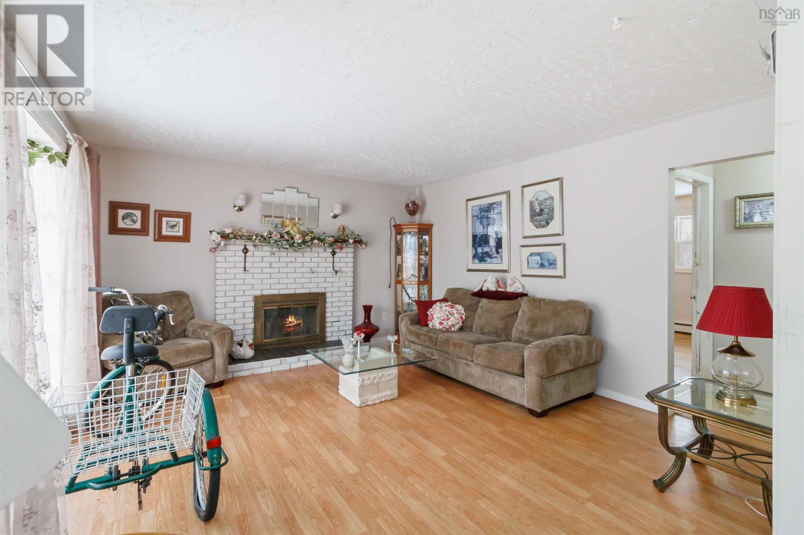 Property 8 of 23 of 16 Balsam Circle