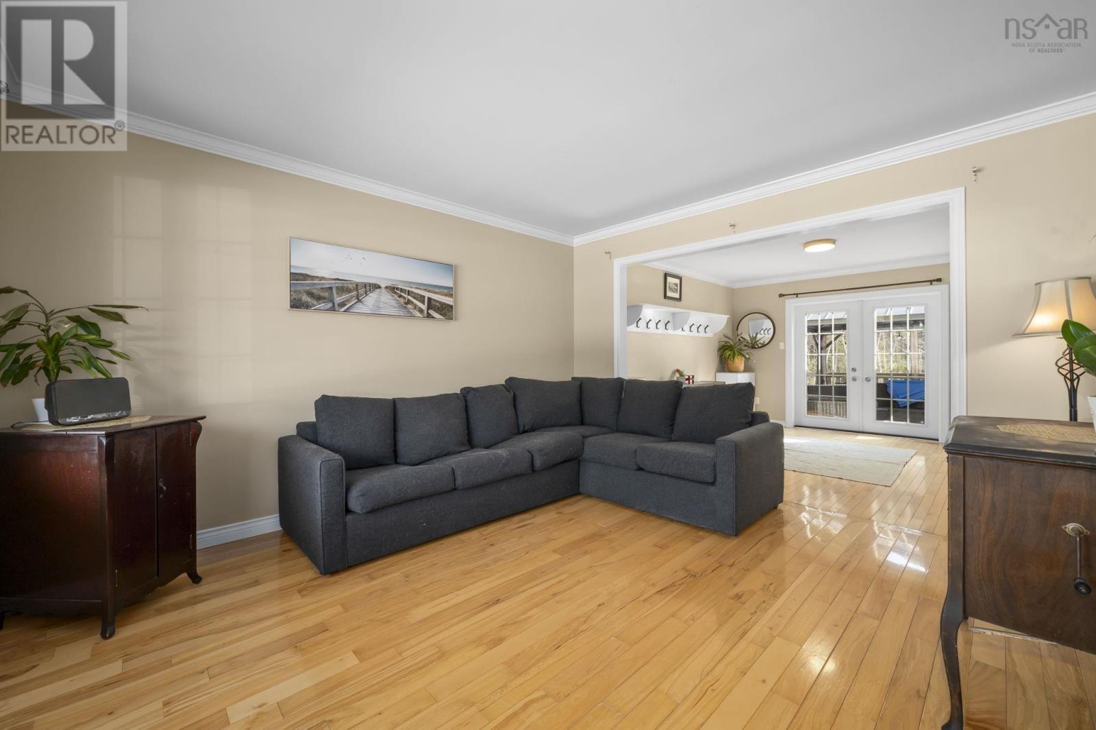 Property 3 of 50 of 187 Philip Drive