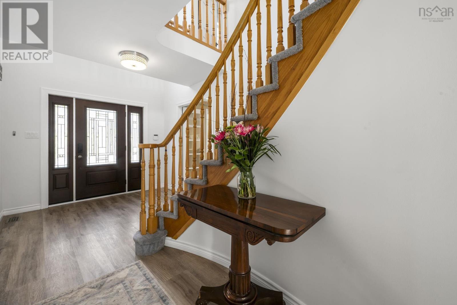 Property 2 of 50 of 187 Philip Drive