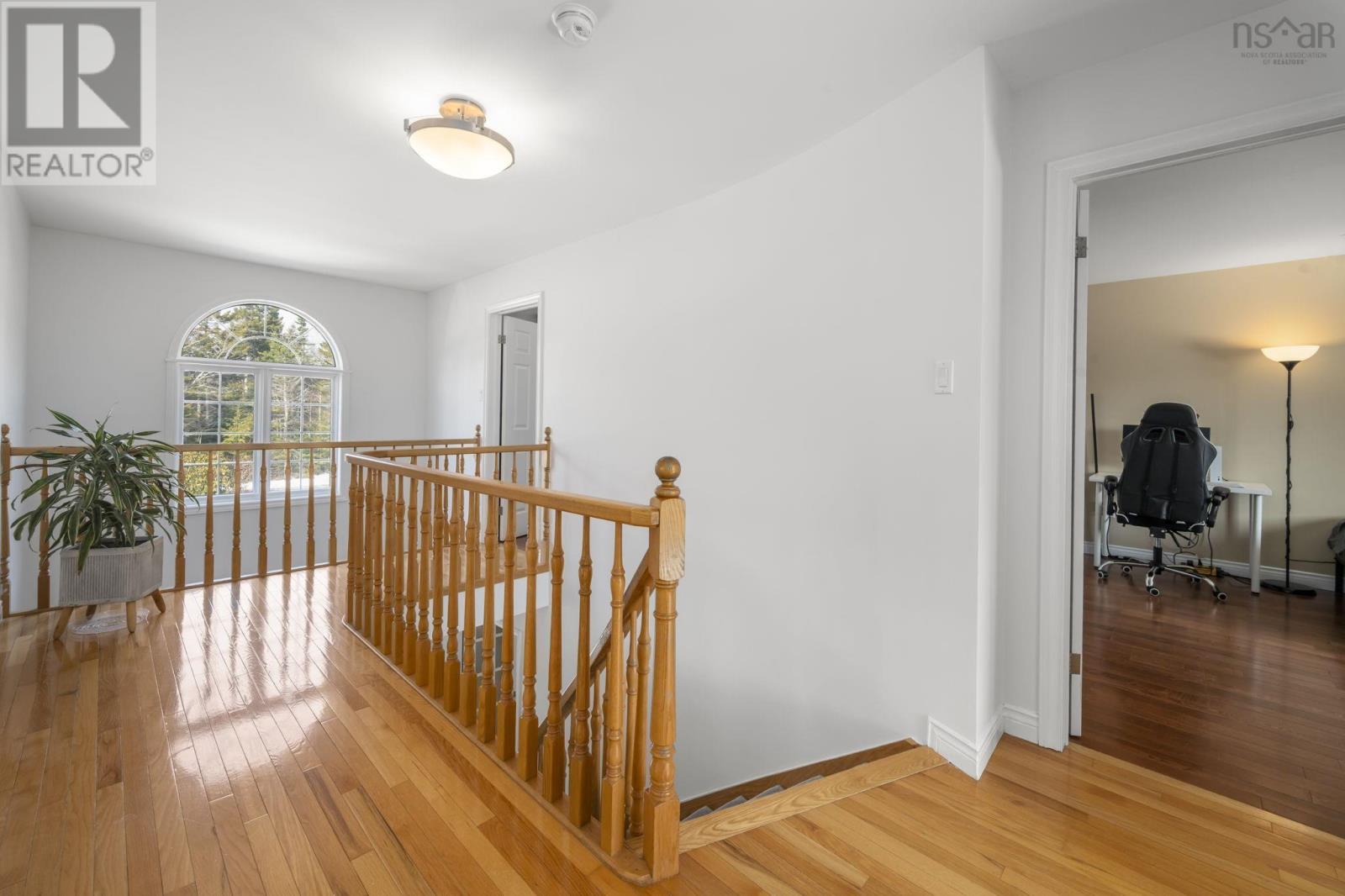 Property 22 of 50 of 187 Philip Drive