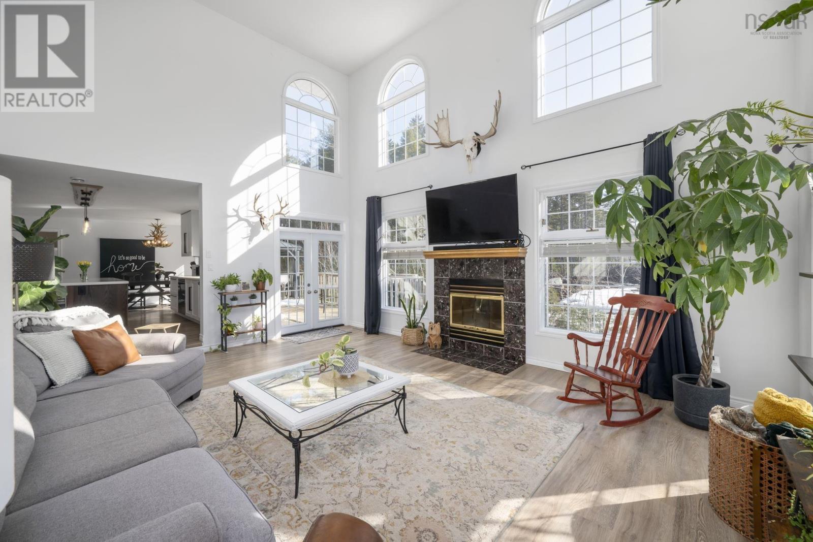 Property 18 of 50 of 187 Philip Drive