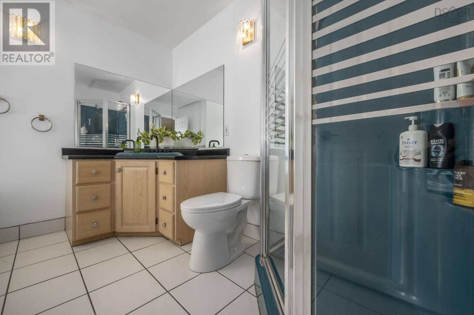 Property 27 of 50 of 187 Philip Drive