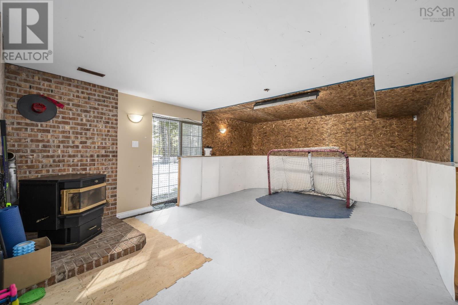 Property 36 of 50 of 187 Philip Drive