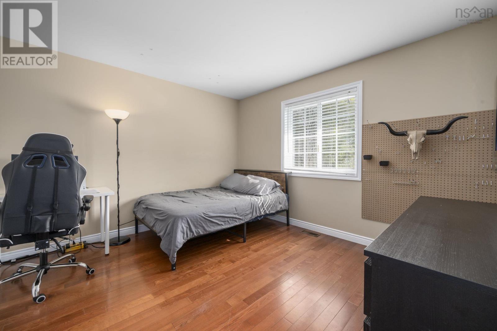 Property 30 of 50 of 187 Philip Drive