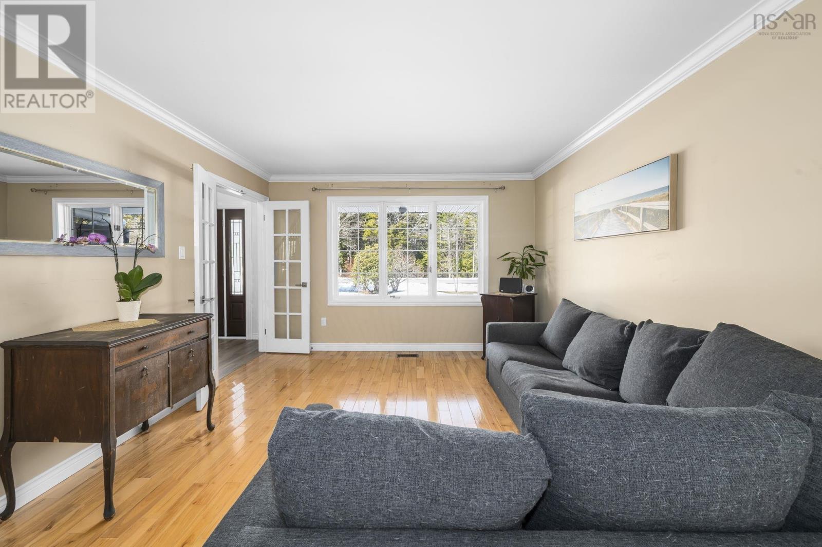 Property 4 of 50 of 187 Philip Drive