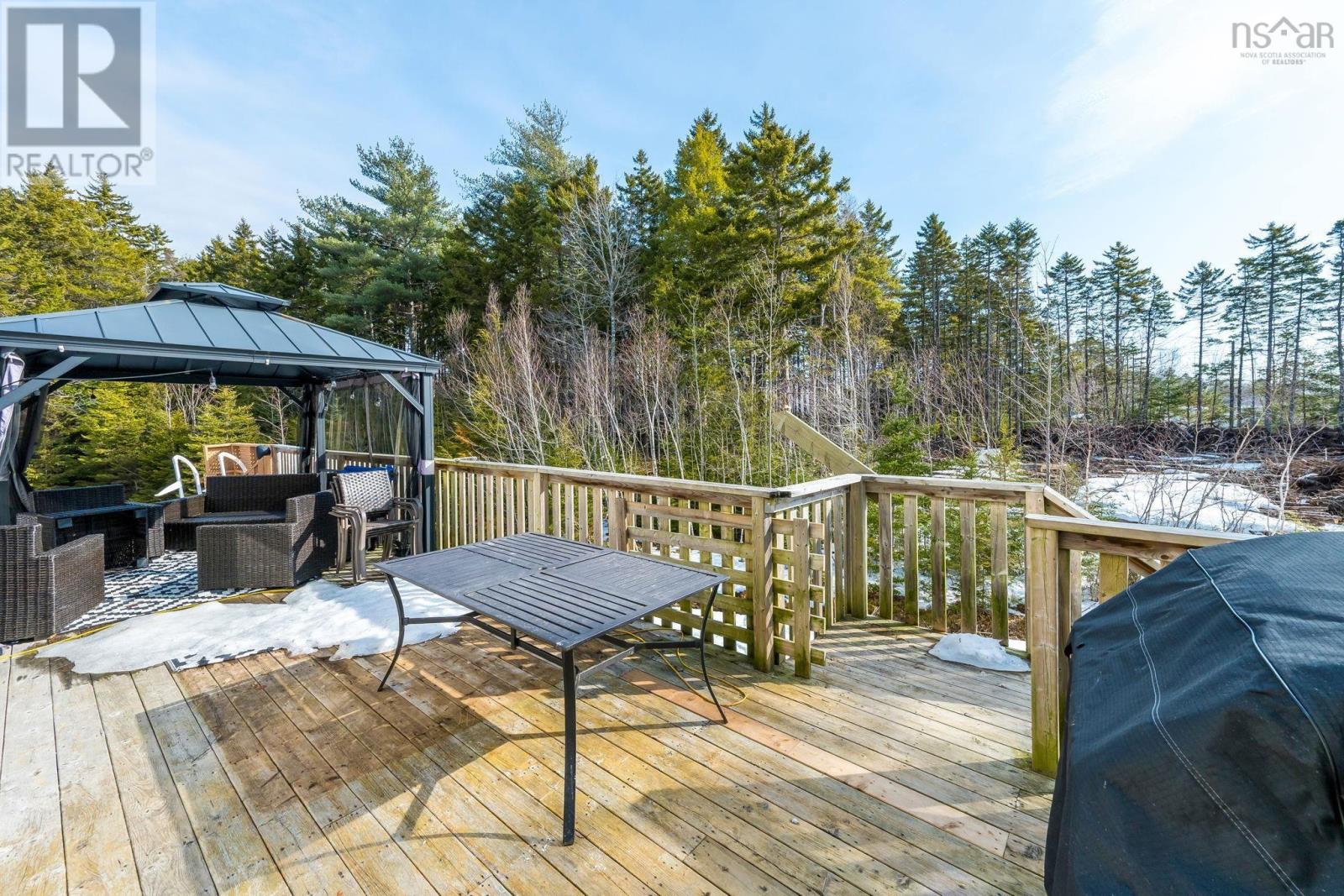 Property 38 of 50 of 187 Philip Drive