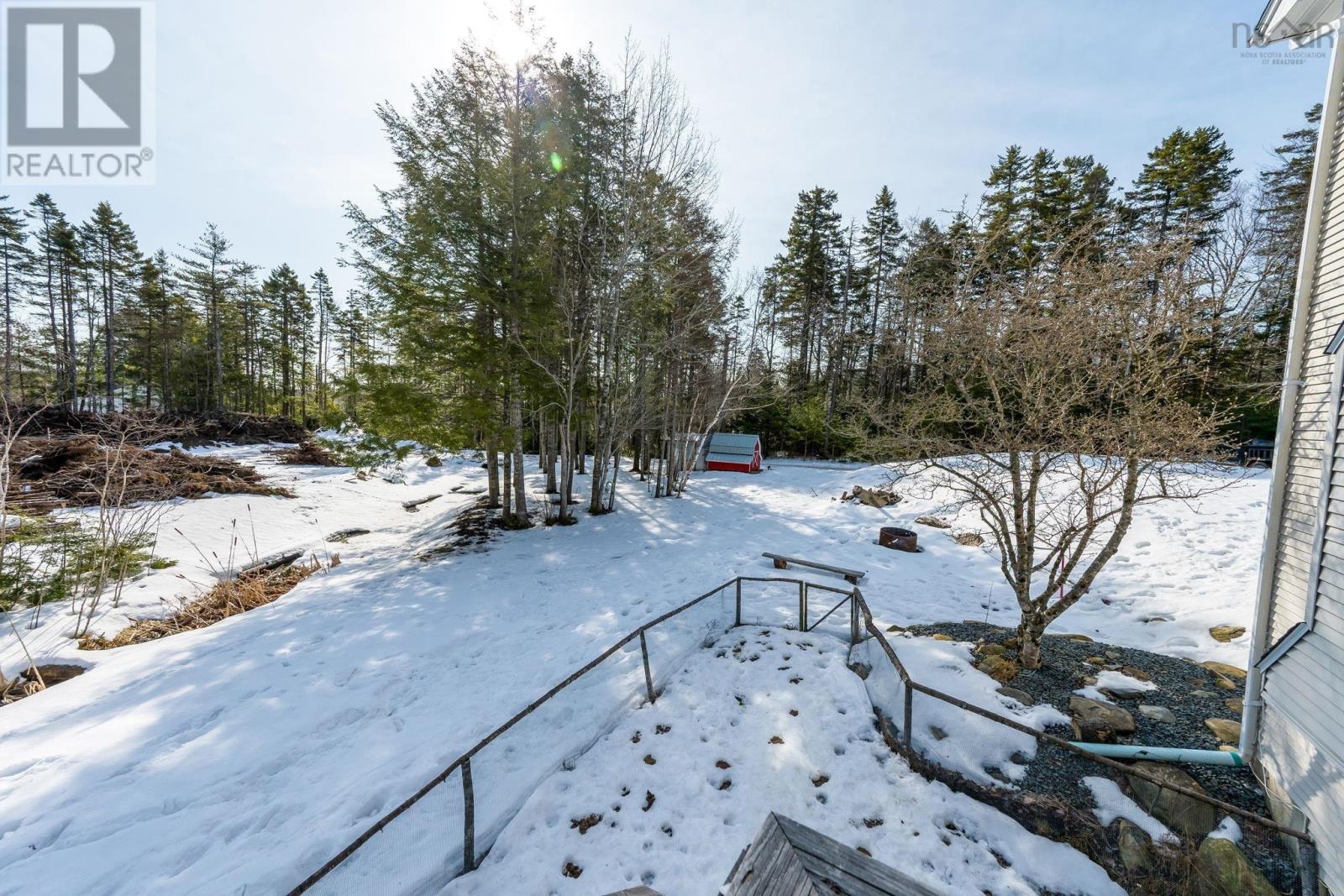 Property 43 of 50 of 187 Philip Drive