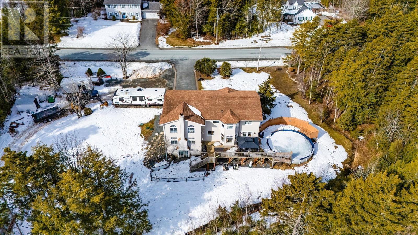 Property 46 of 50 of 187 Philip Drive