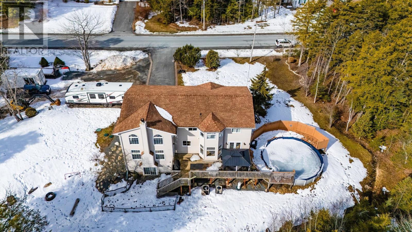 Property 47 of 50 of 187 Philip Drive