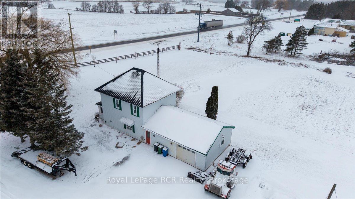 123007 SOUTHGATE ROAD 12