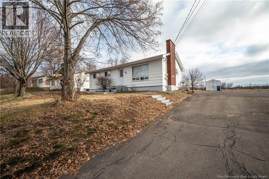 93 Seaman Street - 1
