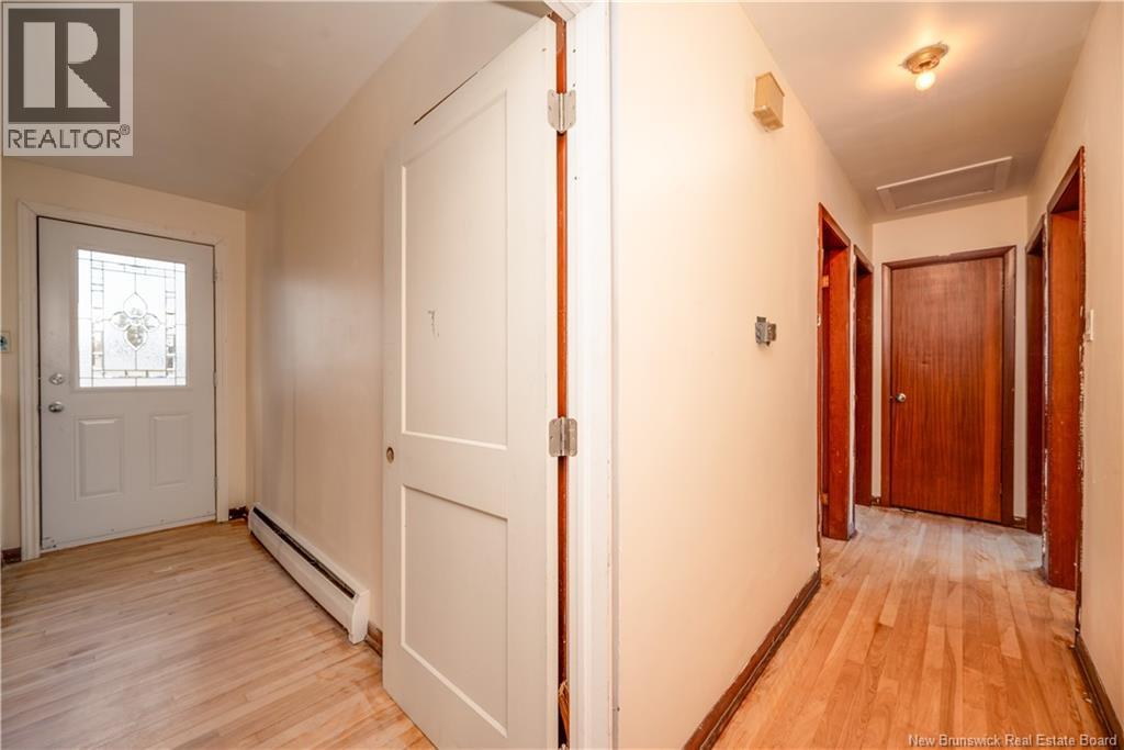93 Seaman Street - 10