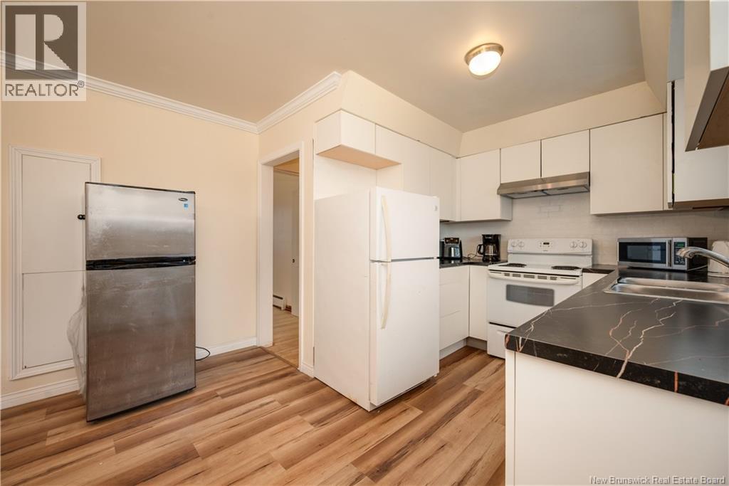 93 Seaman Street - Image 3