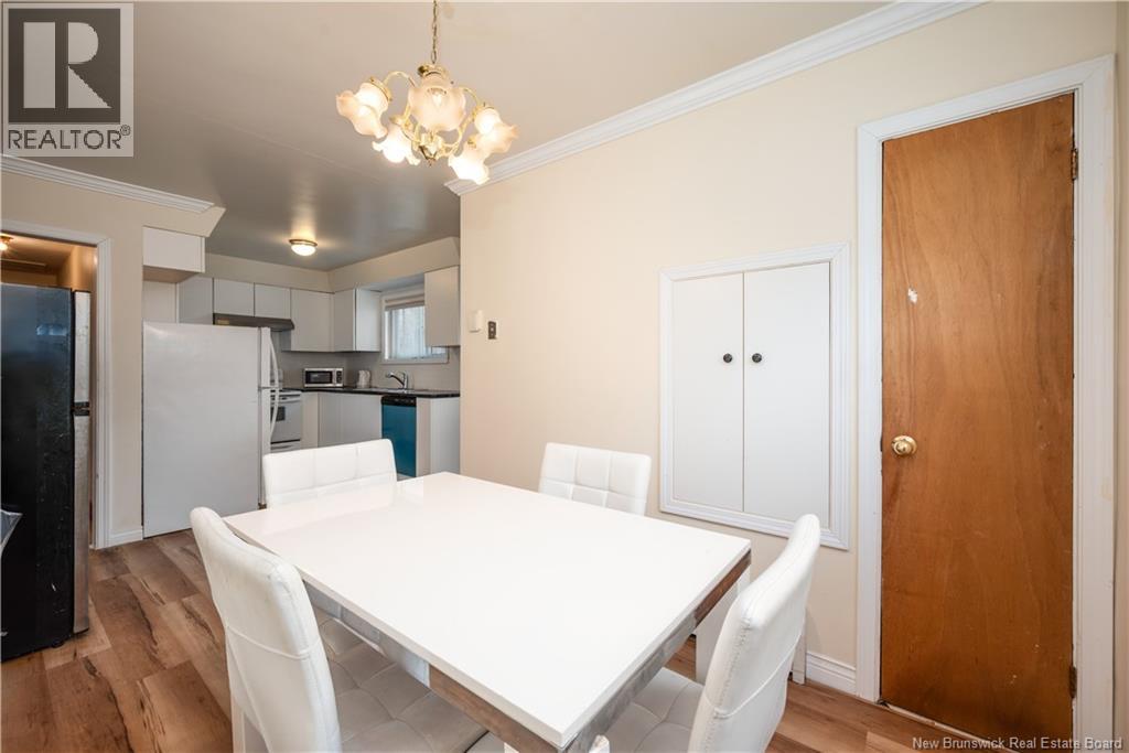 93 Seaman Street - 5