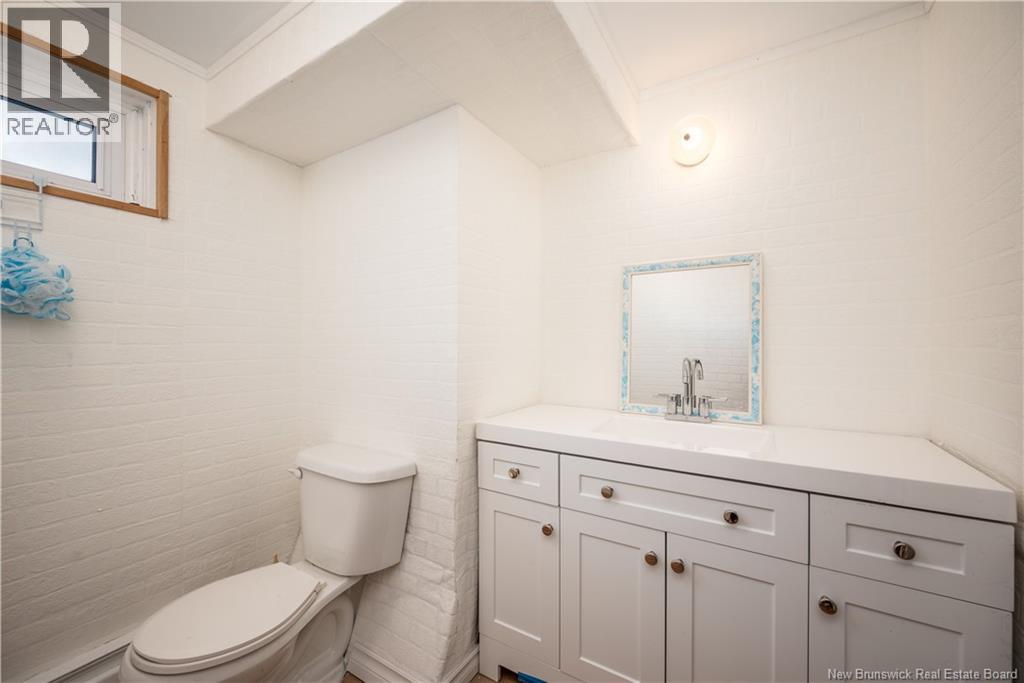 93 Seaman Street - 26