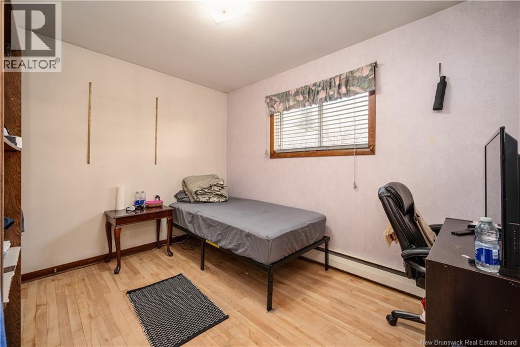 93 Seaman Street - 15
