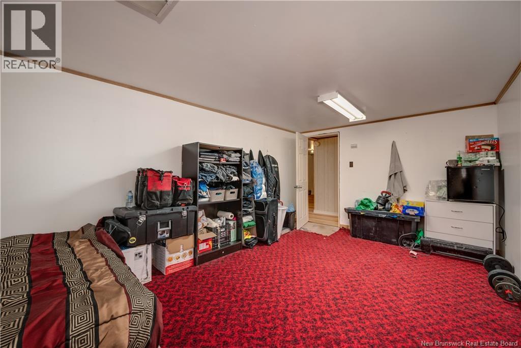 93 Seaman Street - 4