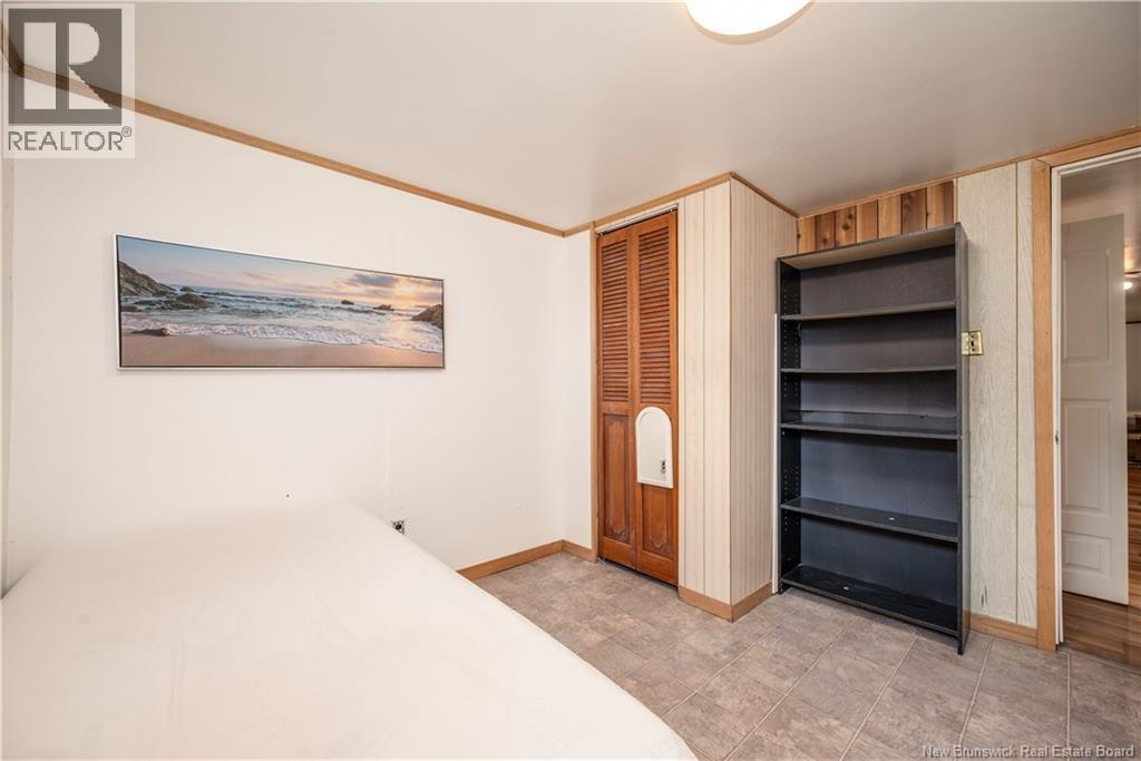 93 Seaman Street - 24