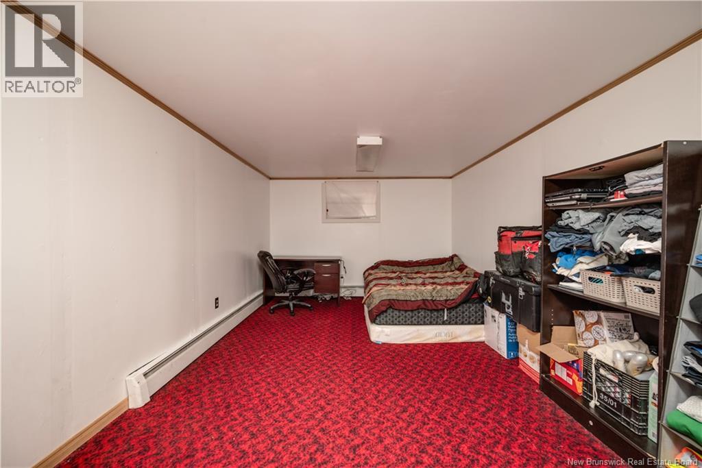 93 Seaman Street - 22
