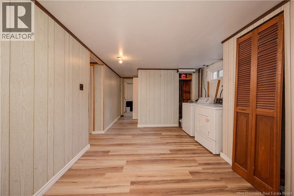 93 Seaman Street - 20