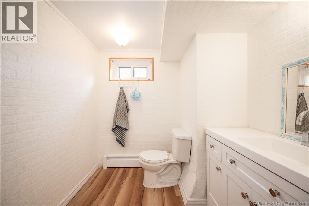 93 Seaman Street - 25