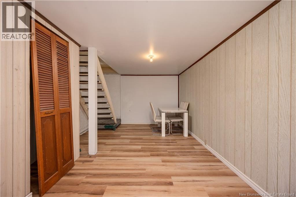 93 Seaman Street - 19