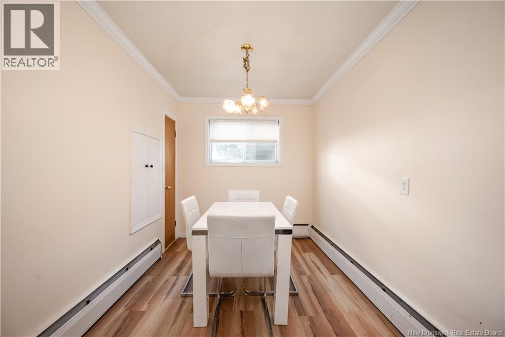 93 Seaman Street - 9