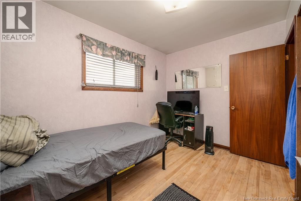 93 Seaman Street - 16