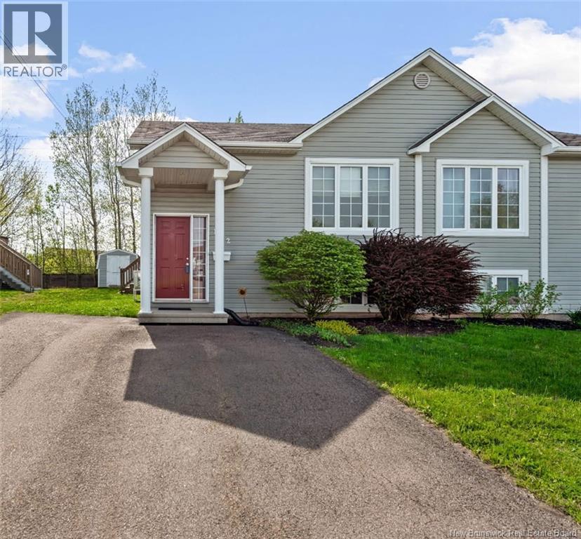 112 Mount Pleasant Road