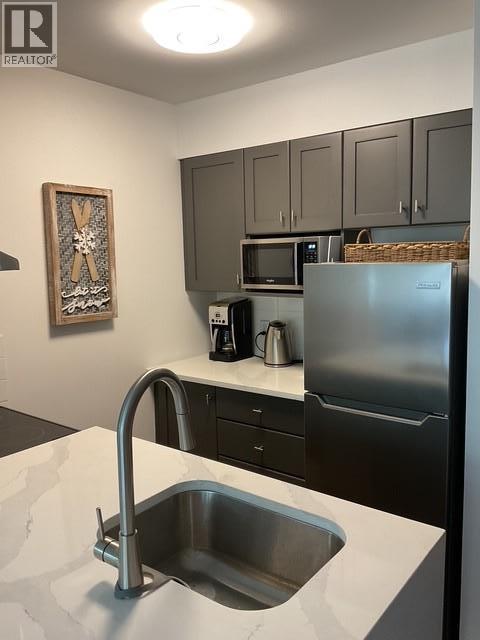 2060 Summit Drive Unit# 411, Panorama