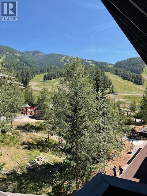 2060 Summit Drive Unit# 411, Panorama