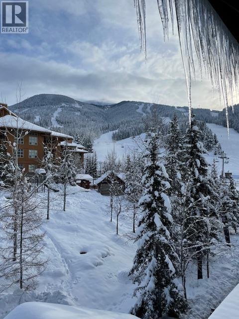 2060 Summit Drive Unit# 411, Panorama