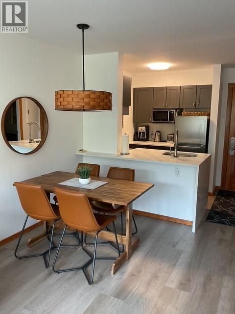 2060 Summit Drive Unit# 411, Panorama