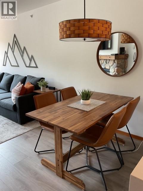 2060 Summit Drive Unit# 411, Panorama