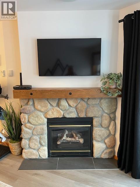 2060 Summit Drive Unit# 411, Panorama