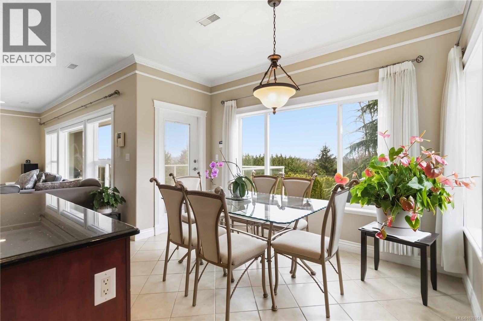 5549 ALDERLEY RD - 15