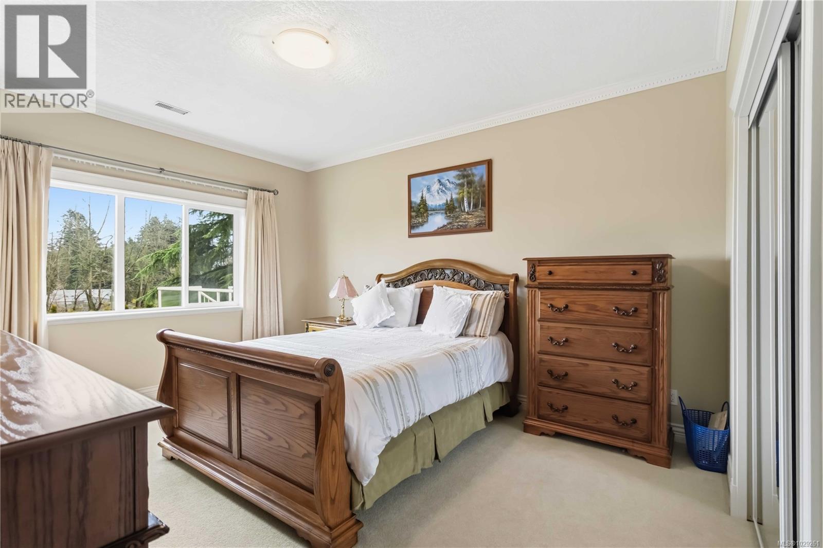 5549 ALDERLEY RD - 16