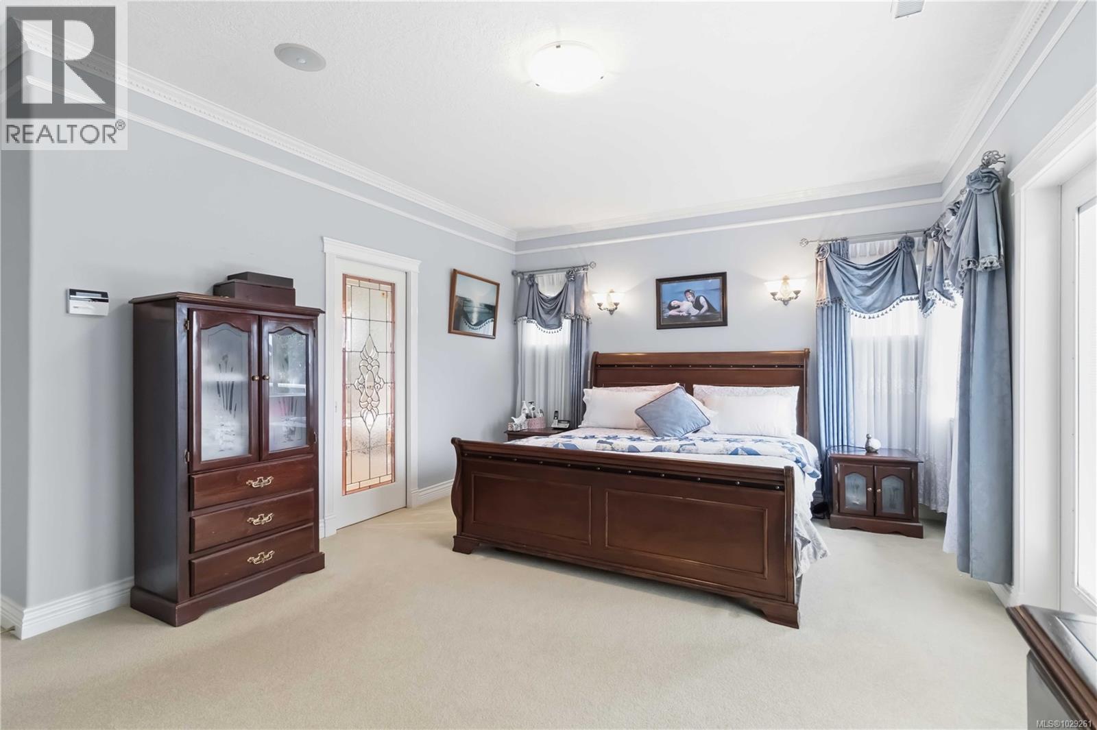 5549 ALDERLEY RD - 20