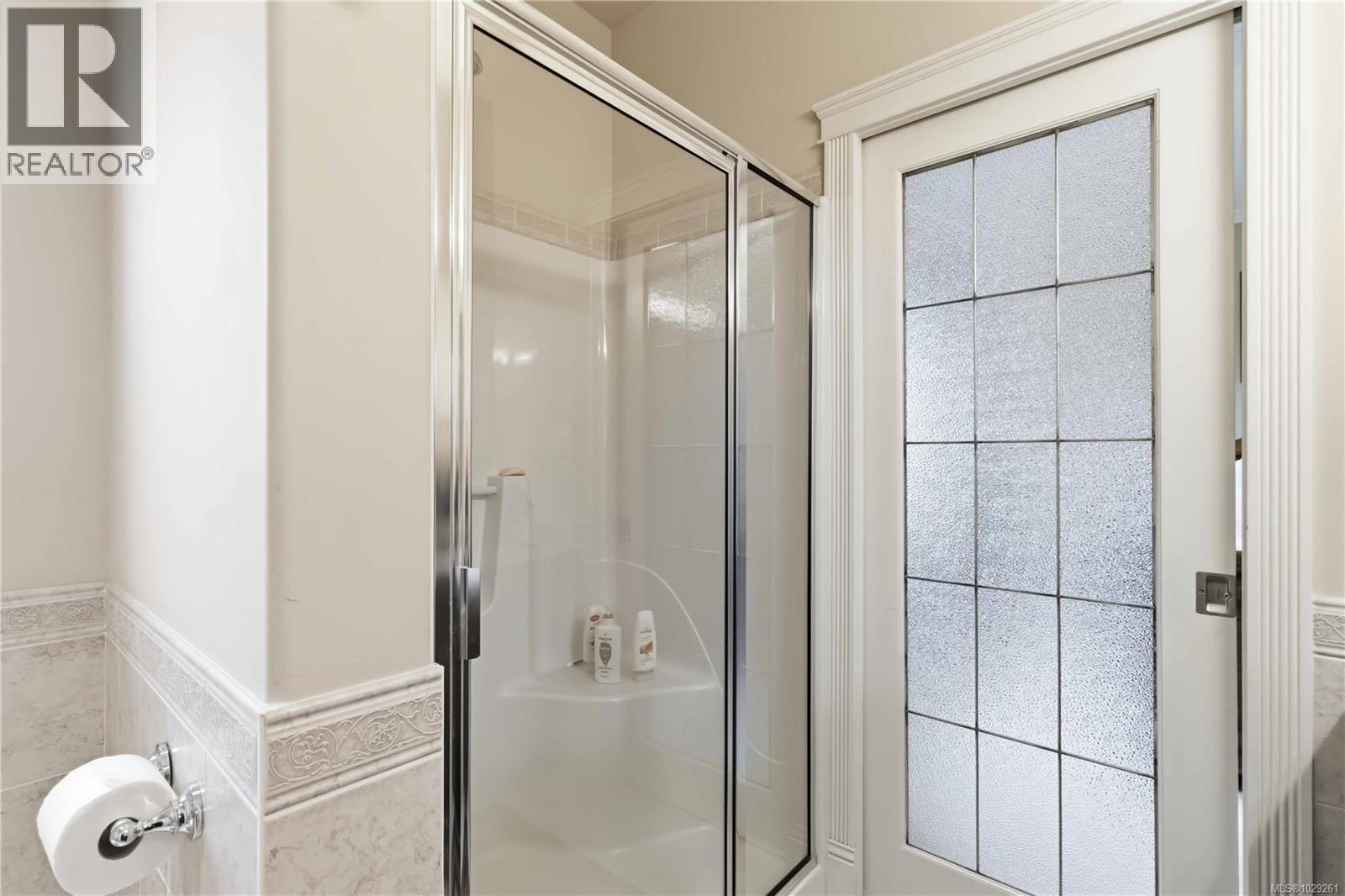 5549 ALDERLEY RD - 18