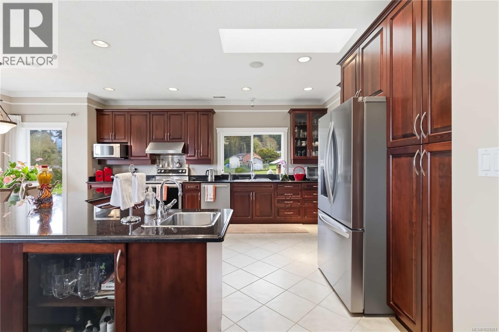 5549 ALDERLEY RD - 11