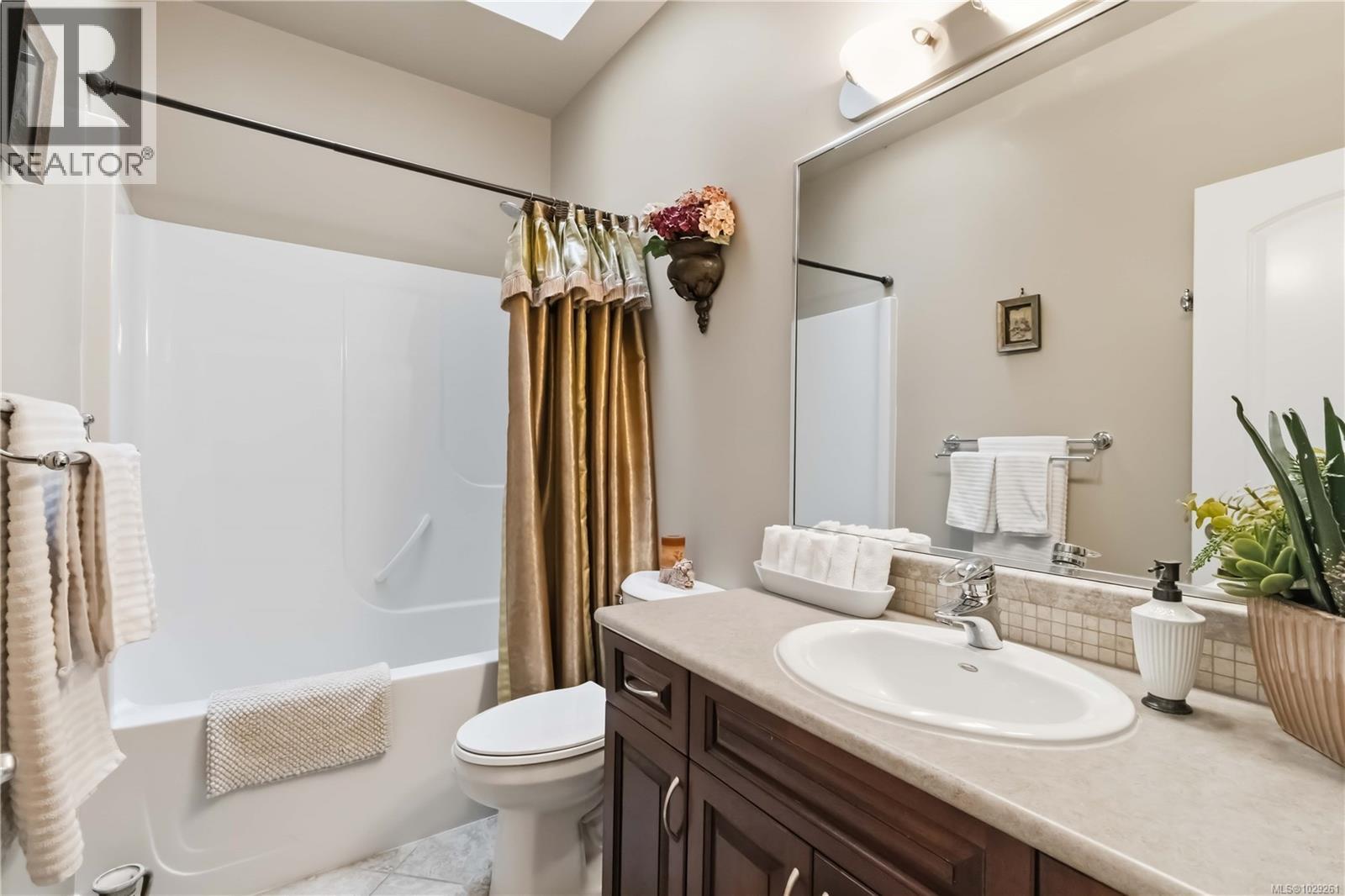 5549 ALDERLEY RD - 25