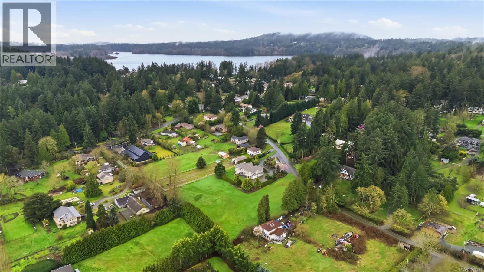 5549 ALDERLEY RD - 62