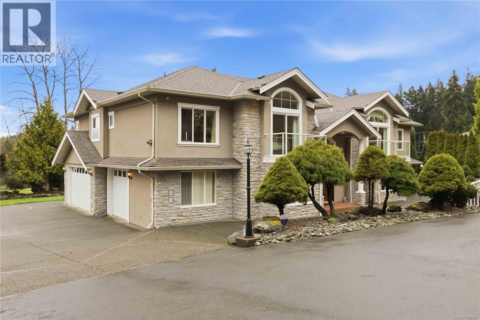 5549 ALDERLEY RD - 50