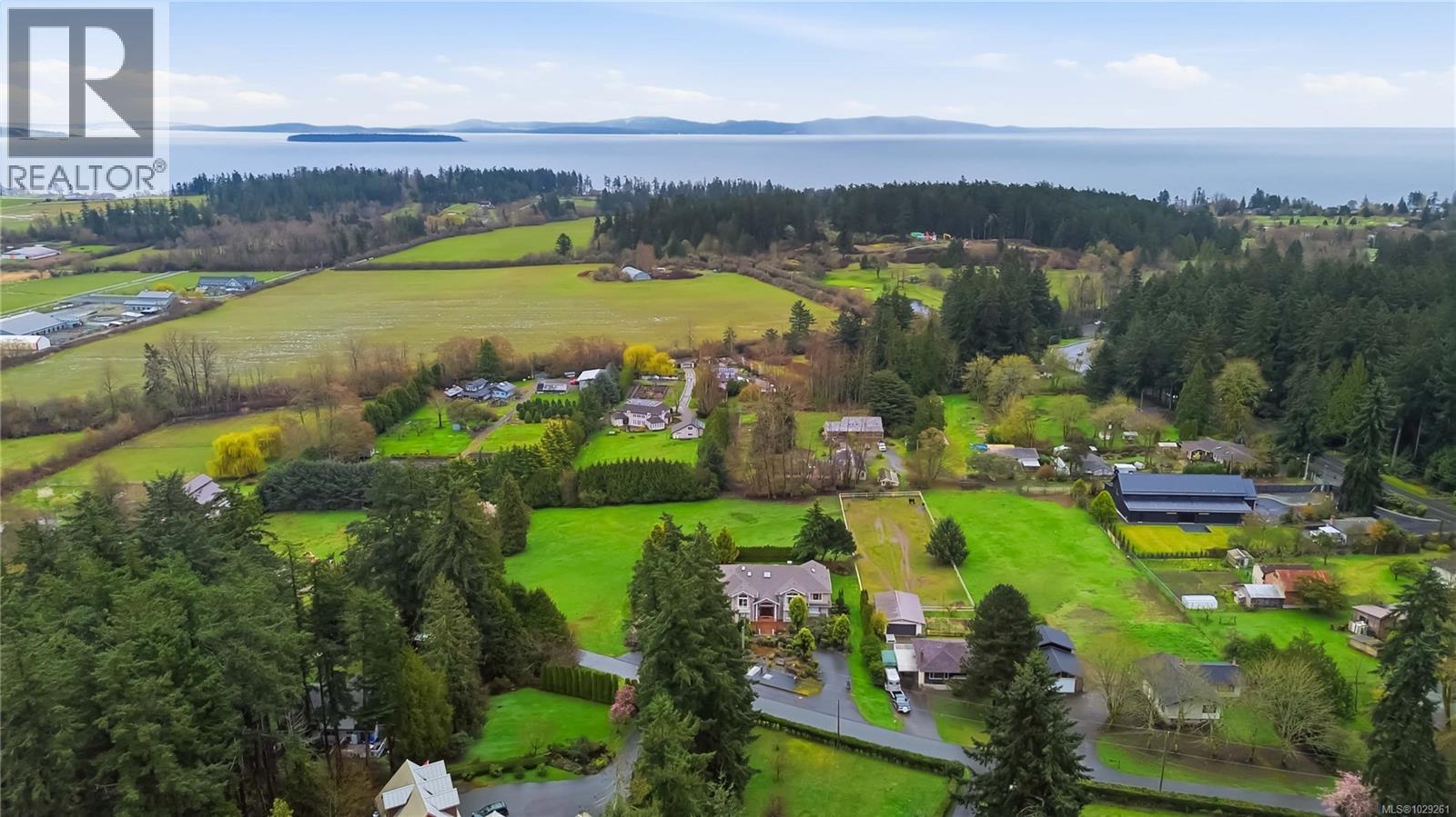 5549 ALDERLEY RD - 57