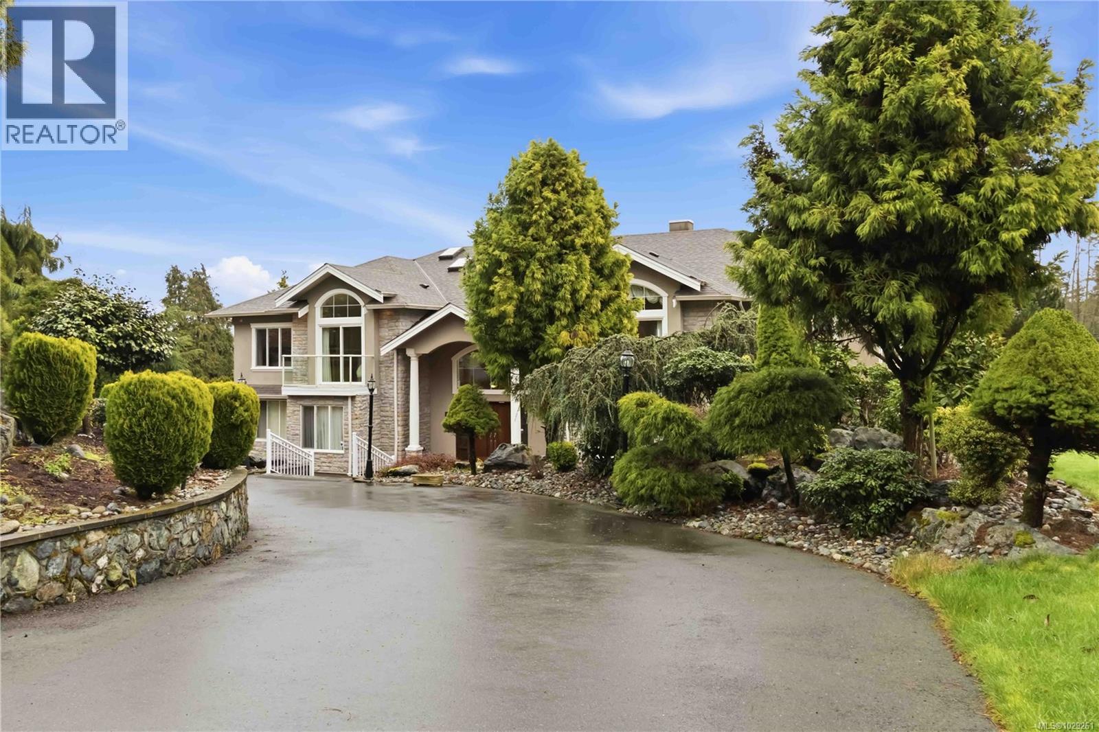 5549 ALDERLEY RD - 46