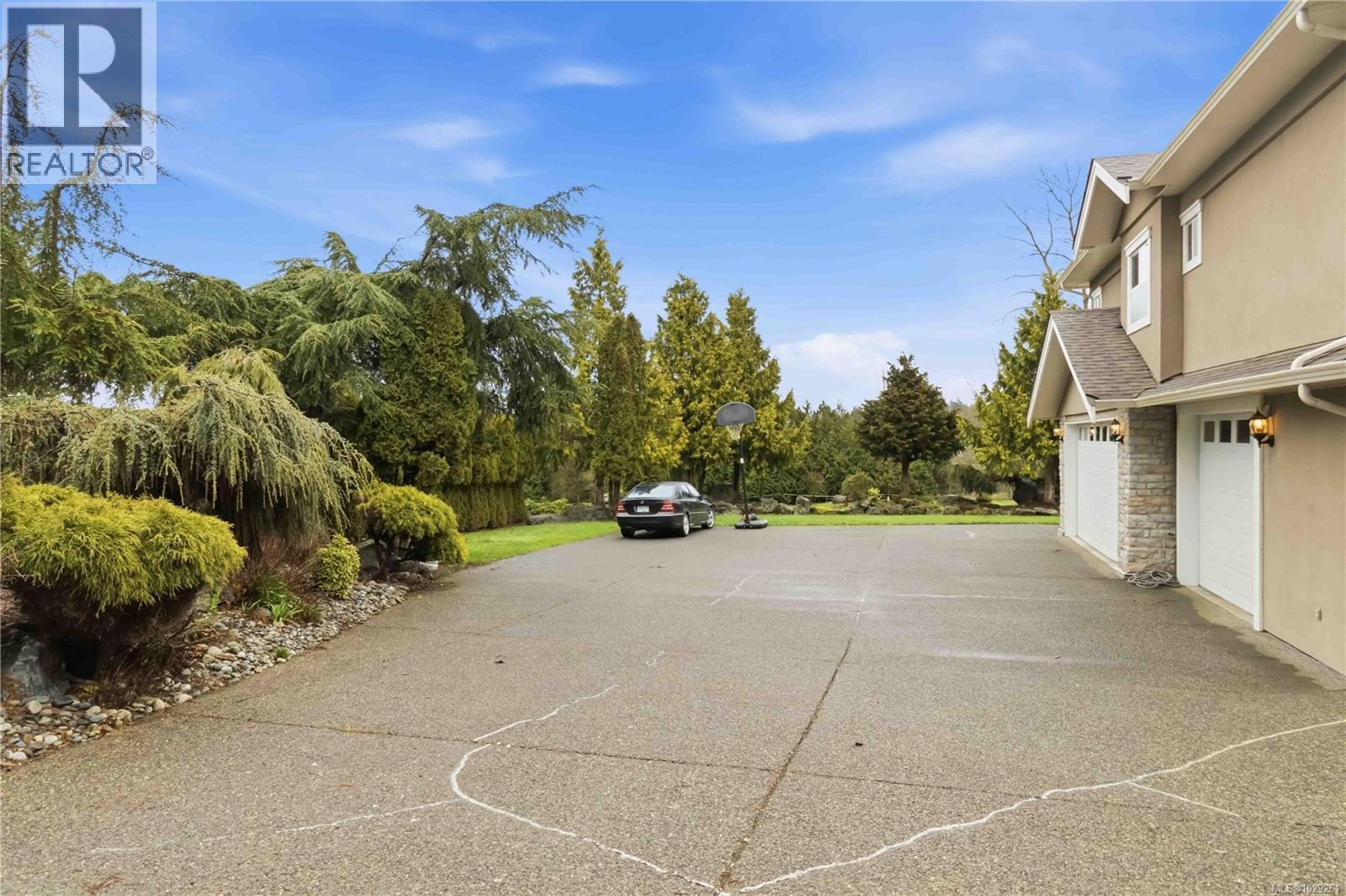 5549 ALDERLEY RD - 51