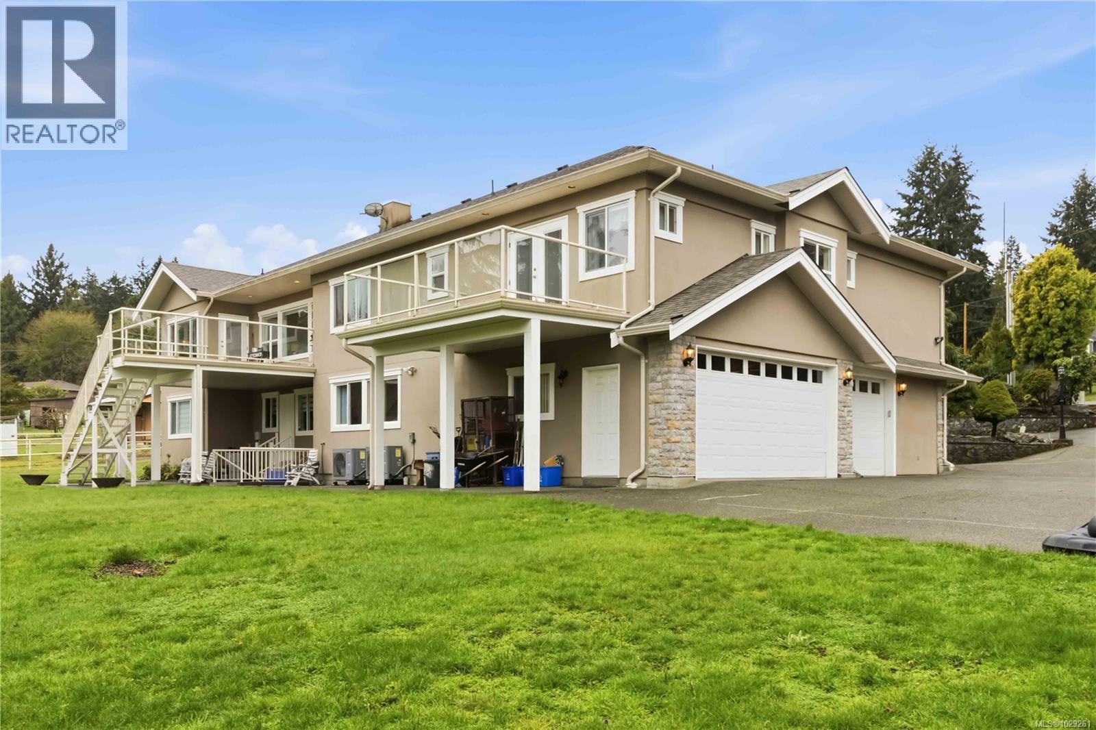 5549 ALDERLEY RD - 49