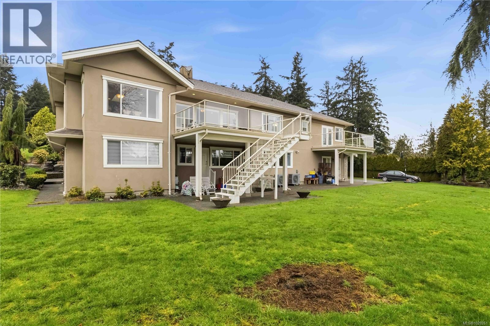 5549 ALDERLEY RD - 52